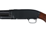 SOLD Winchester 12 Slide Shotgun 12ga - 11 of 13
