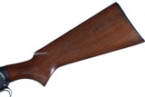 SOLD Winchester 12 Slide Shotgun 12ga - 6 of 13