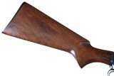 SOLD Winchester 12 Slide Shotgun 12ga - 10 of 13
