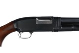 SOLD Winchester 12 Slide Shotgun 12ga - 1 of 13