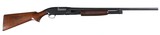 SOLD Winchester 12 Slide Shotgun 12ga - 2 of 13