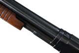 SOLD Winchester 12 Slide Shotgun 12ga - 7 of 13