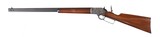 Marlin 1897 Lever Rifle .22 sllr - 12 of 13