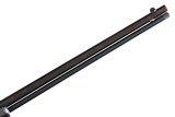 Marlin 1897 Lever Rifle .22 sllr - 6 of 13