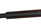 Marlin 1897 Lever Rifle .22 sllr - 5 of 13