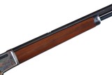 Marlin 1897 Lever Rifle .22 sllr - 4 of 13