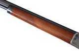 Marlin 1897 Lever Rifle .22 sllr - 8 of 13