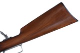 Marlin 1897 Lever Rifle .22 sllr - 7 of 13