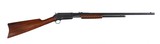 SOLD Marlin 27S Slide Rifle .25-20 - 3 of 15