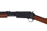 SOLD Marlin 27S Slide Rifle .25-20 - 13 of 15