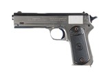 Colt 1903 Pocket Hammer Pistol .38 ACP - 5 of 9