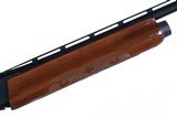 Remington 1100 Semi Shotgun 20ga - 4 of 14