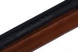 Remington 1100 Semi Shotgun 20ga - 6 of 14