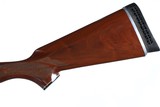Remington 1100 Semi Shotgun 20ga - 14 of 14