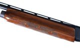 Remington 1100 Semi Shotgun 20ga - 12 of 14