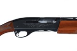 Remington 1100 Semi Shotgun 20ga - 1 of 14