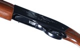 Remington 1100 Semi Shotgun 20ga - 11 of 14
