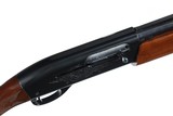 Remington 1100 Semi Shotgun 20ga - 8 of 14