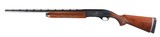 Remington 1100 Semi Shotgun 20ga - 10 of 14