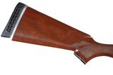 Remington 1100 Semi Shotgun 20ga - 5 of 14