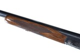 SOLD Browning BSS SxS Shotgun 20ga - 12 of 14