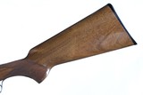 SOLD Browning BSS SxS Shotgun 20ga - 14 of 14