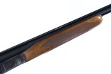 SOLD Browning BSS SxS Shotgun 20ga - 5 of 14