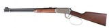 SOLD Winchester 94AE Lever Rifle .30-30 win - 15 of 16