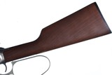 SOLD Winchester 94AE Lever Rifle .30-30 win - 5 of 16