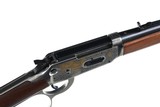 SOLD Winchester 94AE Lever Rifle .30-30 win - 13 of 16