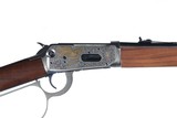 SOLD Winchester 94AE Lever Rifle .30-30 win - 11 of 16