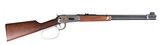 SOLD Winchester 94AE Lever Rifle .30-30 win - 12 of 16