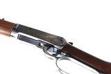 SOLD Winchester 94AE Lever Rifle .30-30 win - 16 of 16