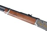 SOLD Winchester 94AE Lever Rifle .30-30 win - 4 of 16