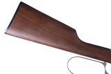 SOLD Winchester 94AE Lever Rifle .30-30 win - 8 of 16