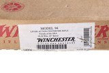 SOLD Winchester 94AE Lever Rifle .30-30 win - 10 of 16