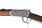 SOLD Winchester 94AE Lever Rifle .30-30 win - 14 of 16