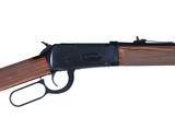 Sold Winchester 94AE Lever Rifle .30-30 Win - 1 of 13