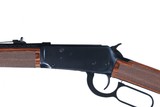 Sold Winchester 94AE Lever Rifle .30-30 Win - 8 of 13