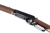 Sold Winchester 94AE Lever Rifle .30-30 Win - 10 of 13