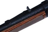 Sold Winchester 94AE Lever Rifle .30-30 Win - 6 of 13