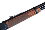 Sold Winchester 94AE Lever Rifle .30-30 Win - 4 of 13