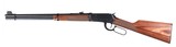 Sold Winchester 94AE Lever Rifle .30-30 Win - 9 of 13