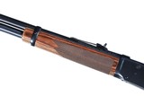 Sold Winchester 94AE Lever Rifle .30-30 Win - 11 of 13