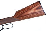 Sold Winchester 94AE Lever Rifle .30-30 Win - 13 of 13