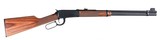 Sold Winchester 94AE Lever Rifle .30-30 Win - 2 of 13