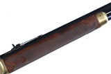 SOLD Winchester 94 Oliver Winchester Lever Rifle .38-55 - 7 of 17