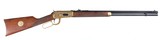 SOLD Winchester 94 Oliver Winchester Lever Rifle .38-55 - 13 of 17