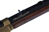 SOLD Winchester 94 Oliver Winchester Lever Rifle .38-55 - 9 of 17