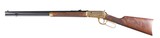 SOLD Winchester 94 Oliver Winchester Lever Rifle .38-55 - 16 of 17